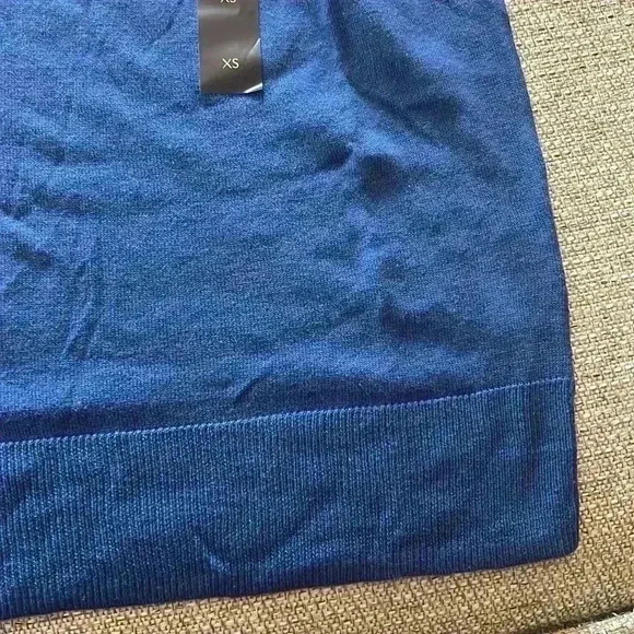 Banana Republic FOREVER SWEATER - Picture 3 of 4